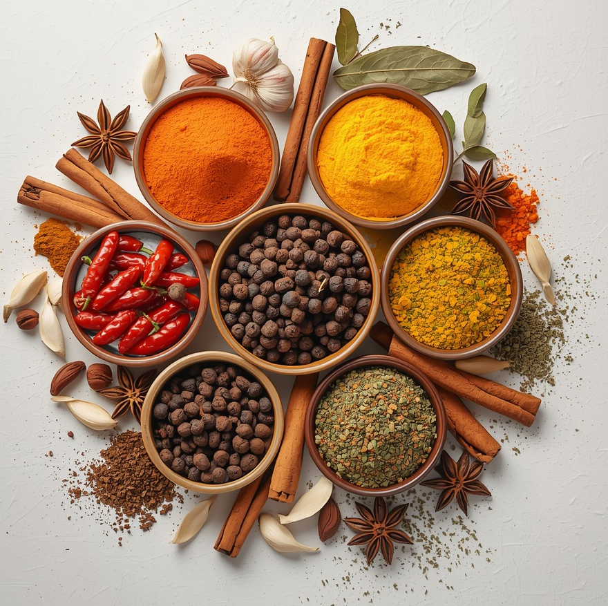 Kasundra International Inquiry